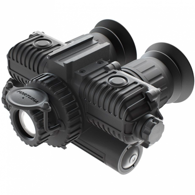 Тепловизионные очки Fortuna Binocular 19S3