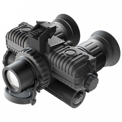 Тепловизионные очки Fortuna Binocular 25S6