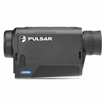 Тепловизионный монокуляр Pulsar Axion Key XM22
