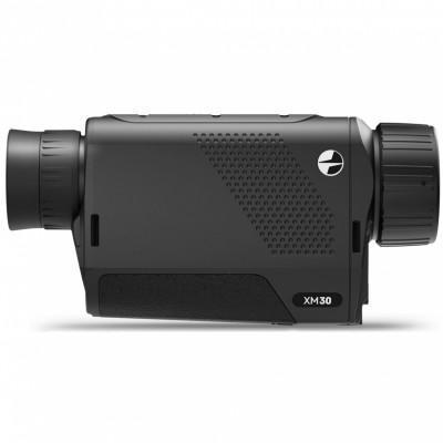 Тепловизионный монокуляр Pulsar Axion Key XM30
