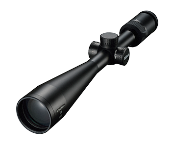 Оптический прицел Nikon MONARCH 5 6-30x50 SF ED Advanced FCD