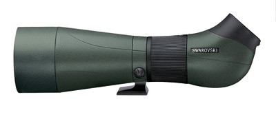 Зрительная труба SWAROVSKI ATS 20-60x80