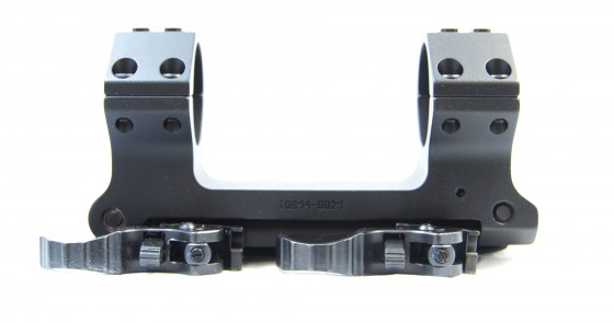 Кронштейн Recknagel быстросъемный T1064-0030