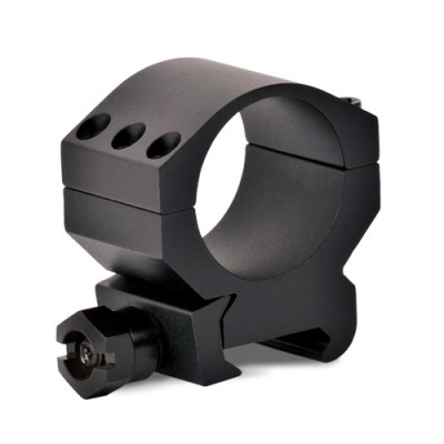 Кольца Vortex Tactical 30mm (средние) TRMH