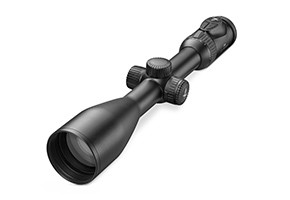 Прицел оптический Swarovski Z8i 2,3-18x56 P SR 4A-I