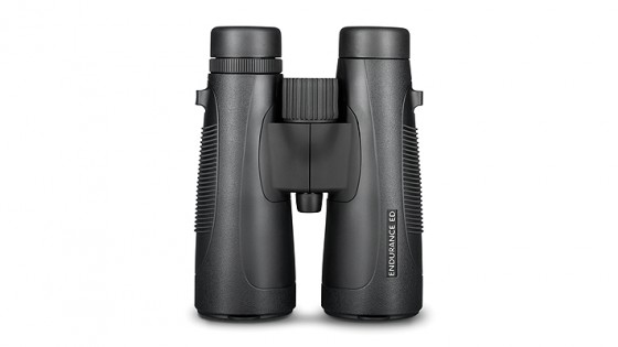 Бинокль Hawke Endurance ED 10x50 (36208)