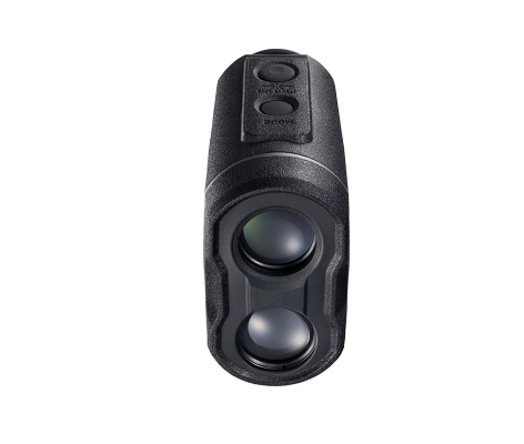Лазерный дальномер Nikon LRF Monarch 3000 Stabilized