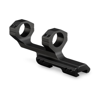 Кронштейн Vortex Cantilever 26мм с выносом (2'')  CM-102