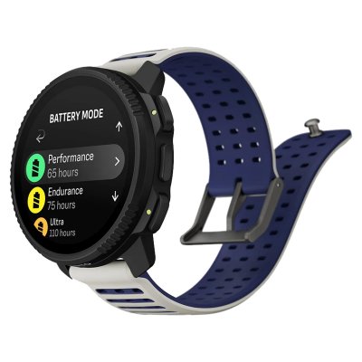 Часы SUUNTO Vertical 2 Arctic Gray
