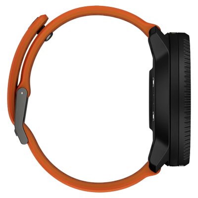 Часы SUUNTO Vertical 2 Canyon