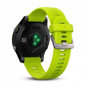 Garmin Forerunner 935