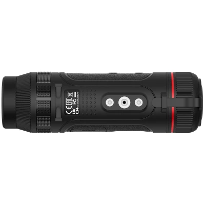 Тепловизионный монокуляр EATECH SF321 (Guide TE421) 384x288,25мм,x1.9-x7.6