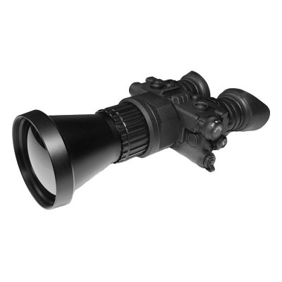 Тепловизионный бинокль ДИПОЛЬ TG-1 (75)