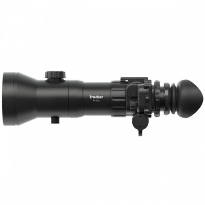 Тепловизионный бинокль (Дедал) Dedal Tracker-T4.642