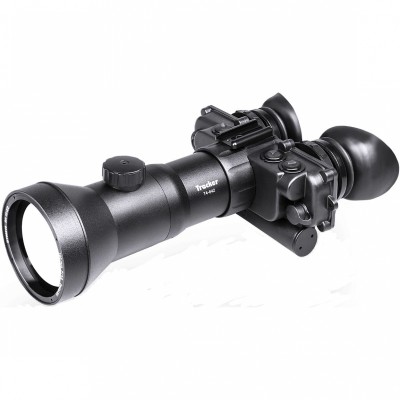 Тепловизионный бинокль (Дедал) Dedal Tracker-T4.642